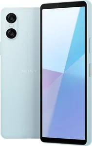 Замена стекла на телефоне Sony Xperia 10 VI в Самаре